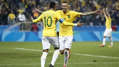 最新英超积分榜