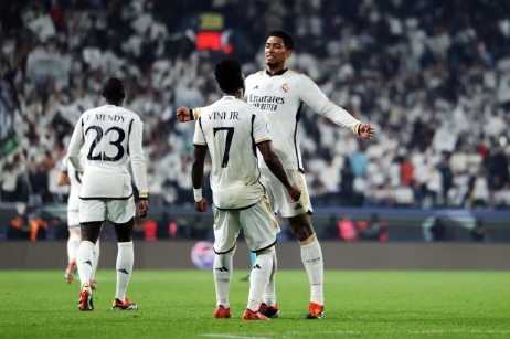 女篮亚洲杯夺冠次数与韩国并列第一